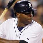 Image placeholder title